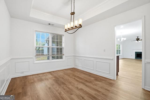 4045 Delamar Drive, Cumming, GA 30041