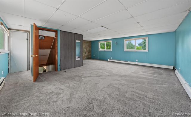 17197 Forest Avenue, Eastpointe, MI 48021