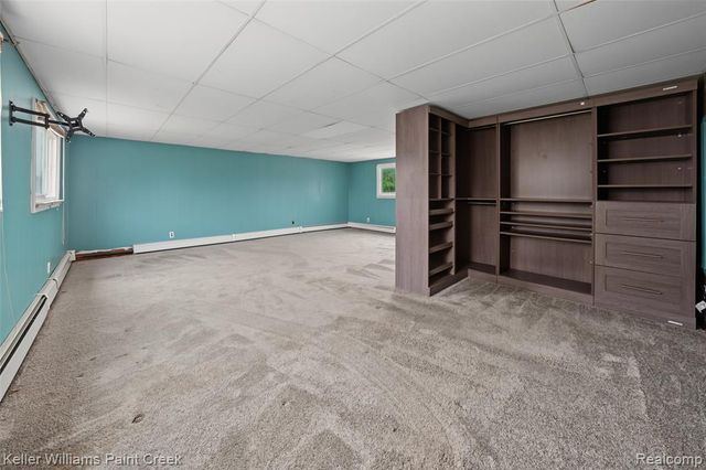 17197 Forest Avenue, Eastpointe, MI 48021
