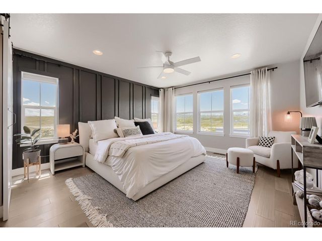1747 Stable View Dr, Castle Pines, CO 80108