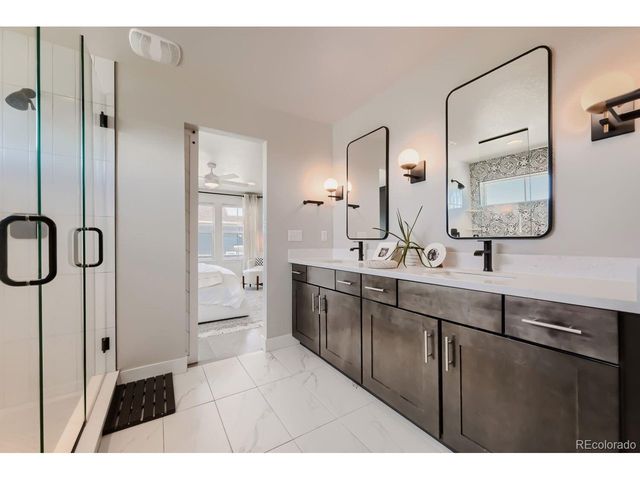1747 Stable View Dr, Castle Pines, CO 80108