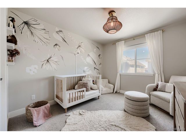 1747 Stable View Dr, Castle Pines, CO 80108