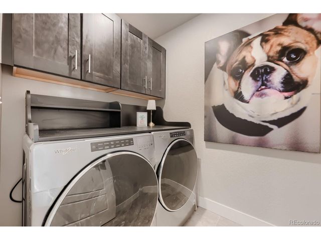 1747 Stable View Dr, Castle Pines, CO 80108