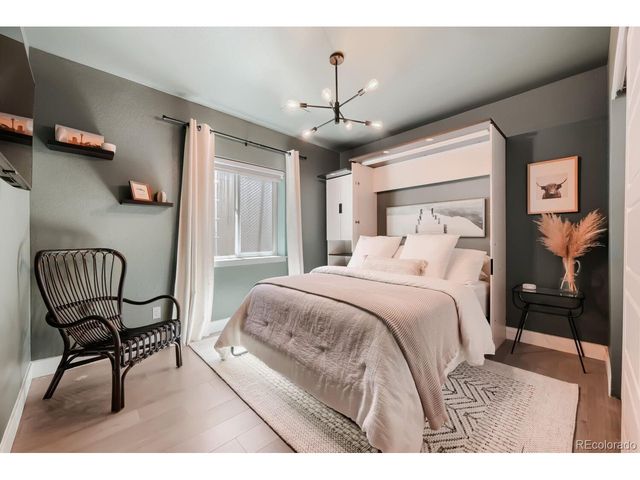 1747 Stable View Dr, Castle Pines, CO 80108