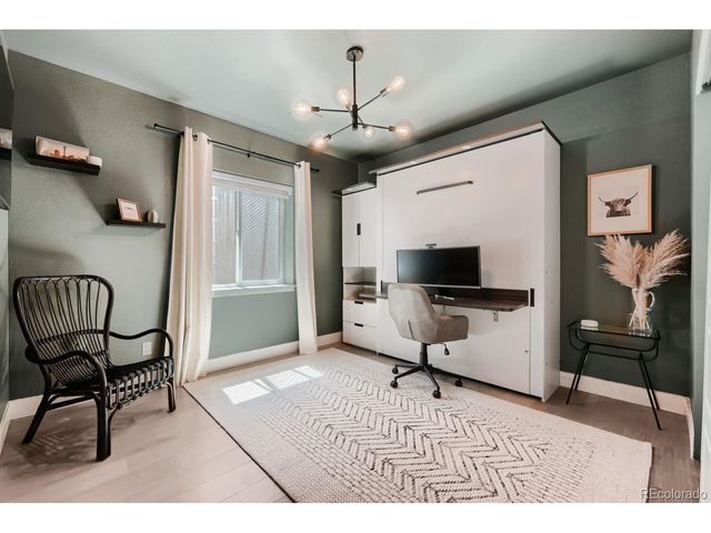 1747 Stable View Dr, Castle Pines, CO 80108