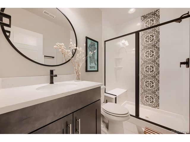 1747 Stable View Dr, Castle Pines, CO 80108