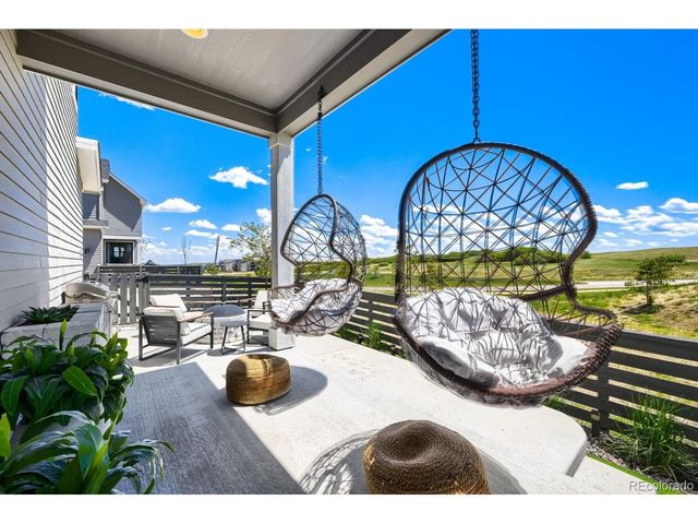 1747 Stable View Dr, Castle Pines, CO 80108