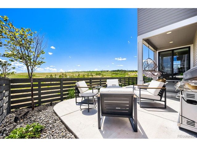 1747 Stable View Dr, Castle Pines, CO 80108
