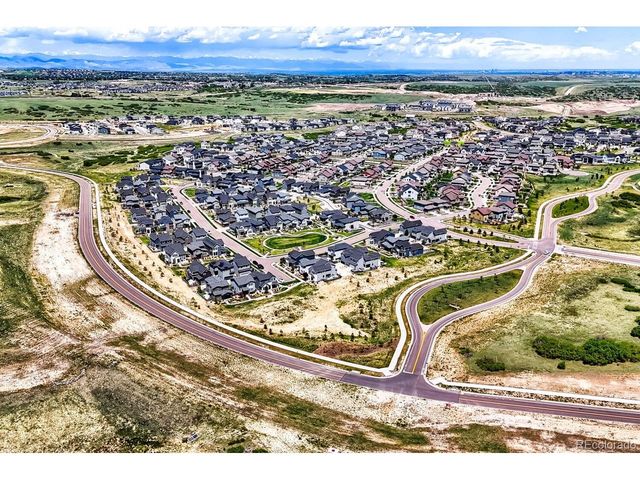 1747 Stable View Dr, Castle Pines, CO 80108