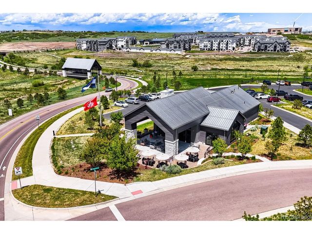 1747 Stable View Dr, Castle Pines, CO 80108