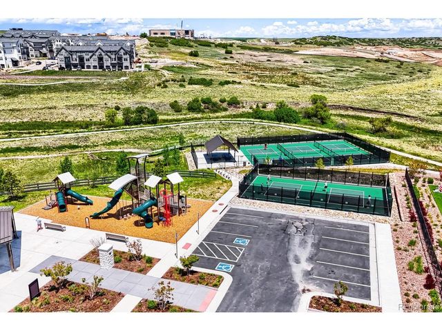 1747 Stable View Dr, Castle Pines, CO 80108