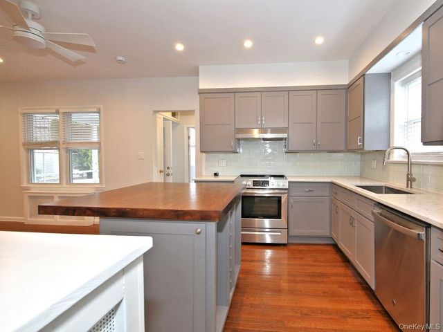 494 W William Street 1st Floor, Port Chester, NY 10573