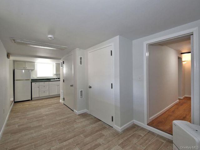 494 W William Street 1st Floor, Port Chester, NY 10573