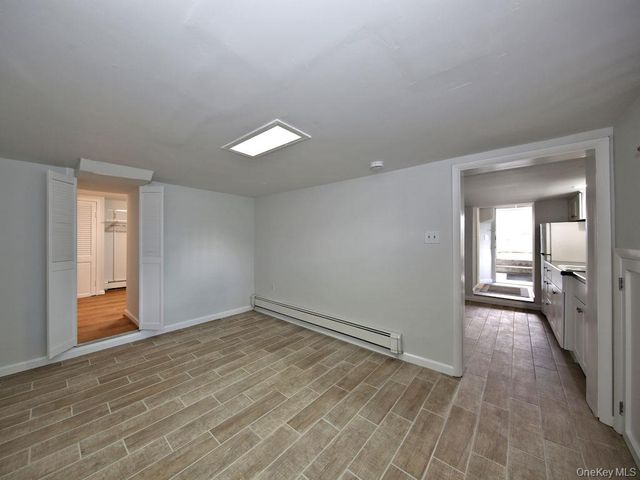 494 W William Street 1st Floor, Port Chester, NY 10573