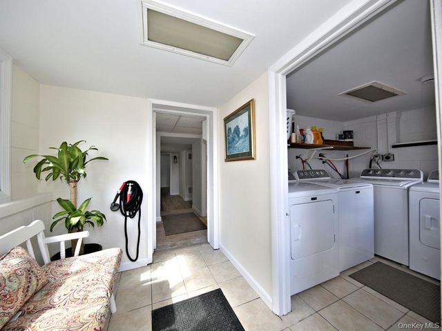 494 W William Street 1st Floor, Port Chester, NY 10573