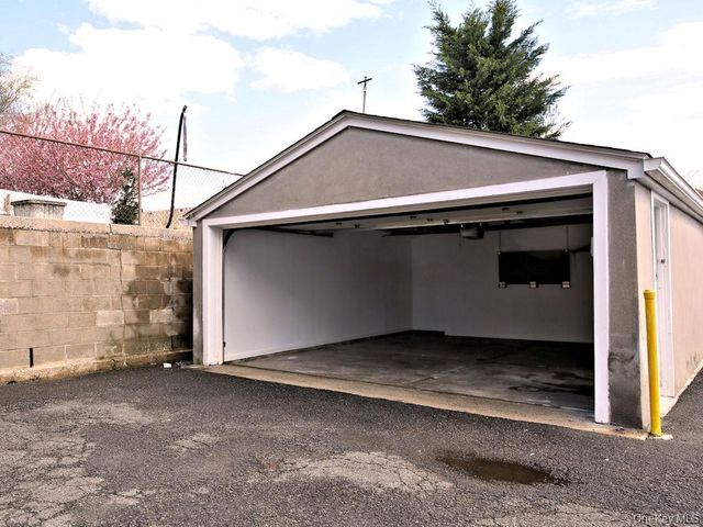 494 W William Street 1st Floor, Port Chester, NY 10573