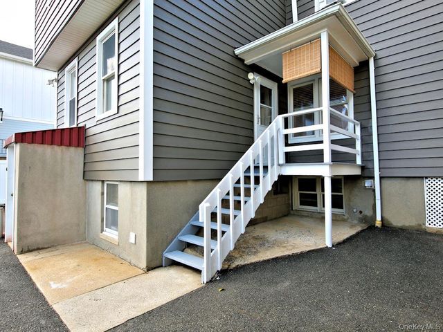 494 W William Street 1st Floor, Port Chester, NY 10573