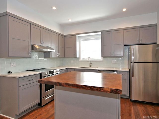 494 W William Street 1st Floor, Port Chester, NY 10573