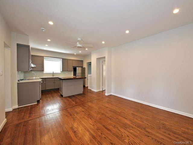 494 W William Street 1st Floor, Port Chester, NY 10573