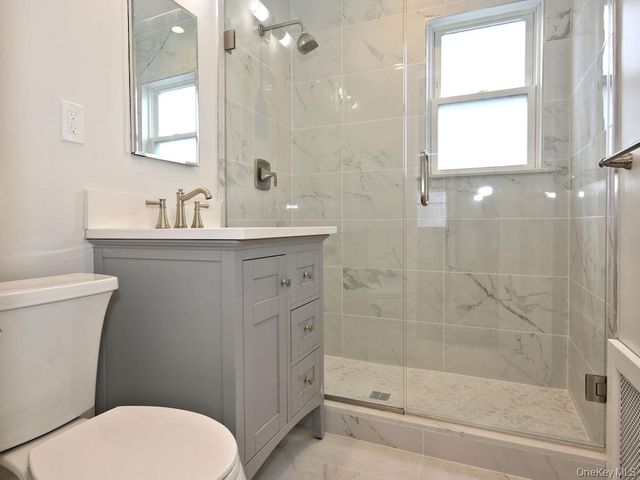 494 W William Street 1st Floor, Port Chester, NY 10573