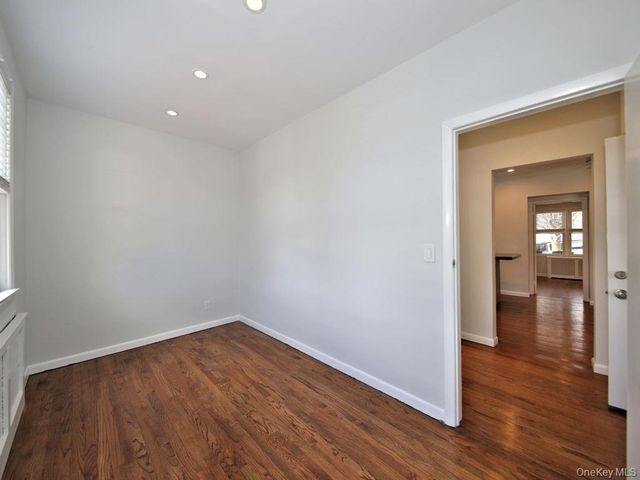 494 W William Street 1st Floor, Port Chester, NY 10573