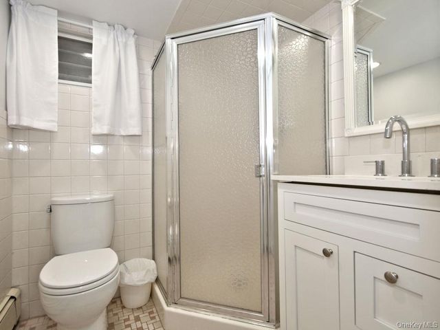 494 W William Street 1st Floor, Port Chester, NY 10573