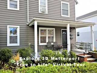 494 W William Street 1st Floor, Port Chester, NY 10573