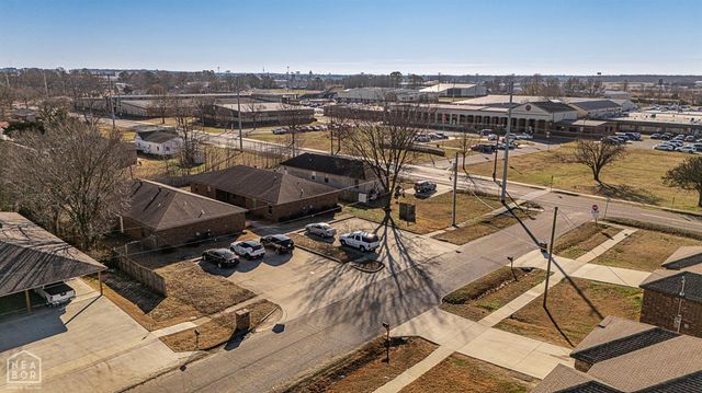 2410 Boydston Street 2412, Jonesboro, AR 72401