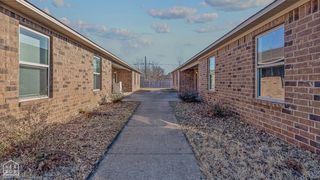 2410 Boydston Street 2412, Jonesboro, AR 72401