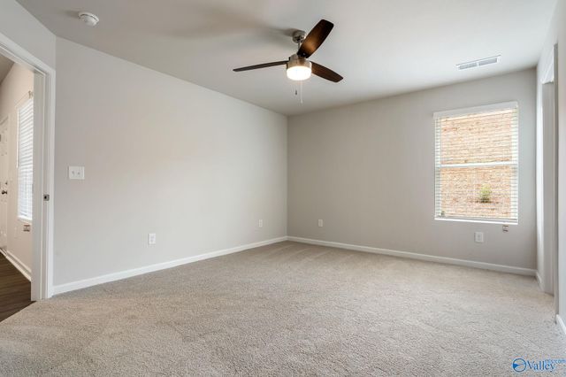 4023 Mckenzie Drive SW, Decatur, AL 35603