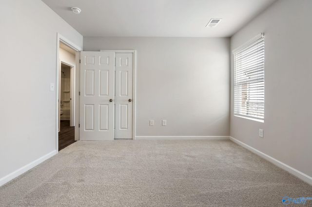 4023 Mckenzie Drive SW, Decatur, AL 35603