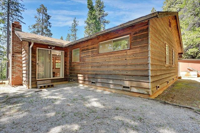 16780 New York House Rd, Brownsville, CA 95919