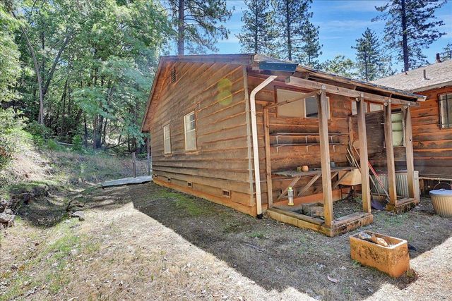 16780 New York House Rd, Brownsville, CA 95919