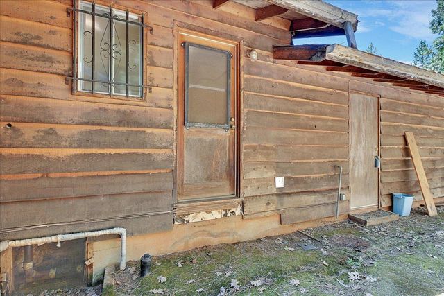 16780 New York House Rd, Brownsville, CA 95919