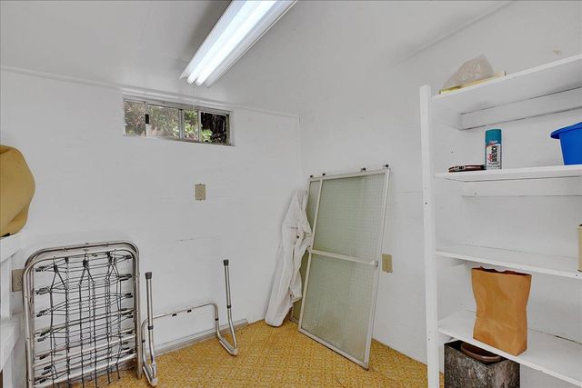 16780 New York House Rd, Brownsville, CA 95919