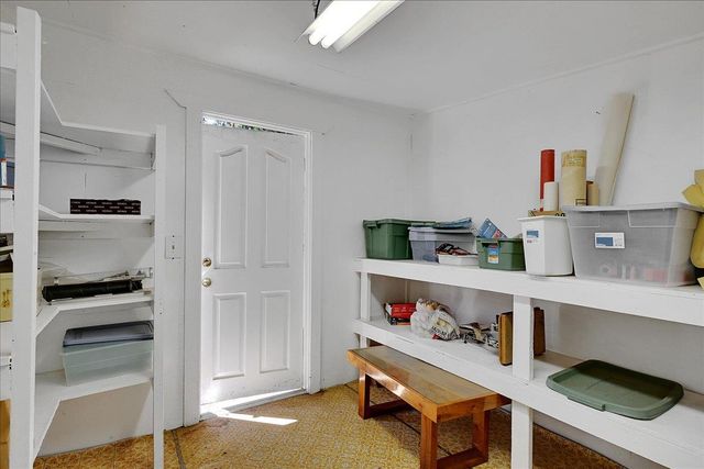 16780 New York House Rd, Brownsville, CA 95919