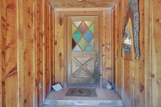 16780 New York House Rd, Brownsville, CA 95919