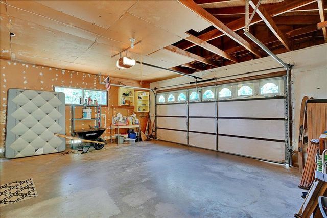 16780 New York House Rd, Brownsville, CA 95919