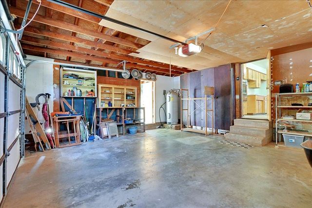 16780 New York House Rd, Brownsville, CA 95919