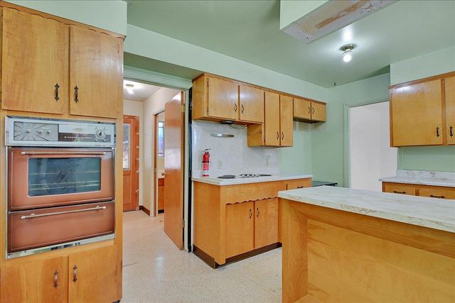 16780 New York House Rd, Brownsville, CA 95919