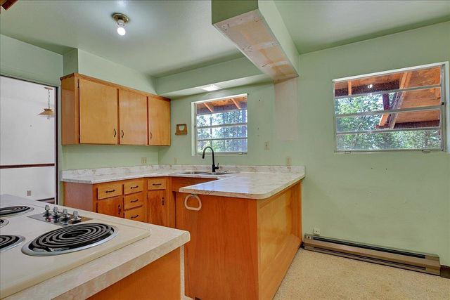 16780 New York House Rd, Brownsville, CA 95919