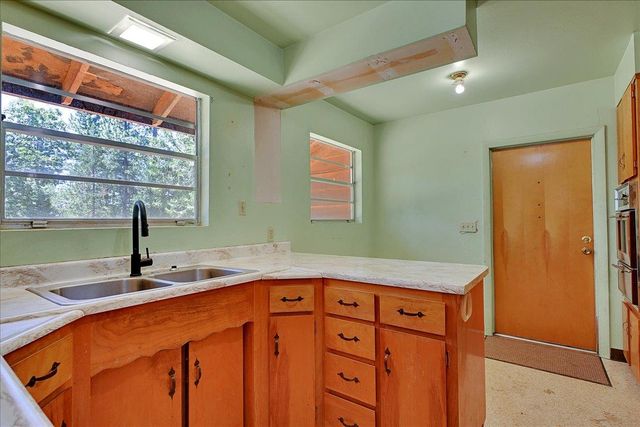 16780 New York House Rd, Brownsville, CA 95919