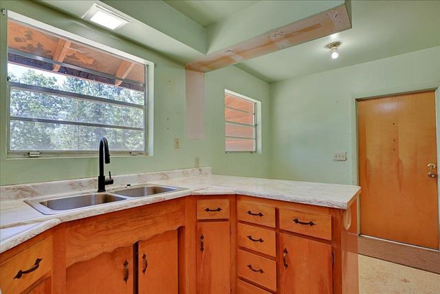 16780 New York House Rd, Brownsville, CA 95919