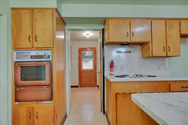 16780 New York House Rd, Brownsville, CA 95919