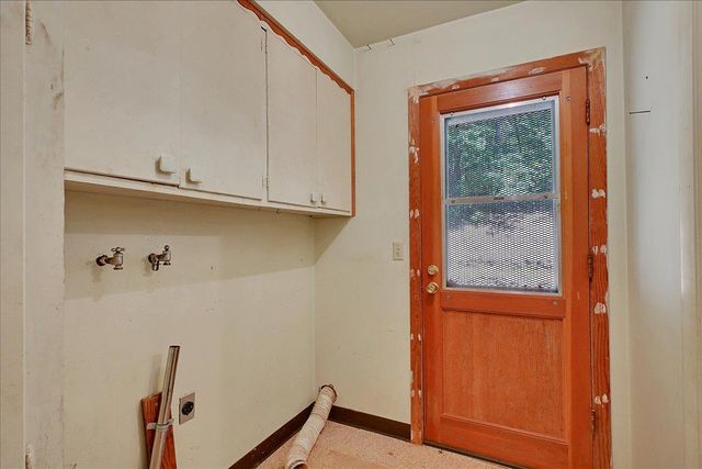 16780 New York House Rd, Brownsville, CA 95919