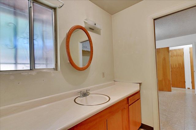 16780 New York House Rd, Brownsville, CA 95919