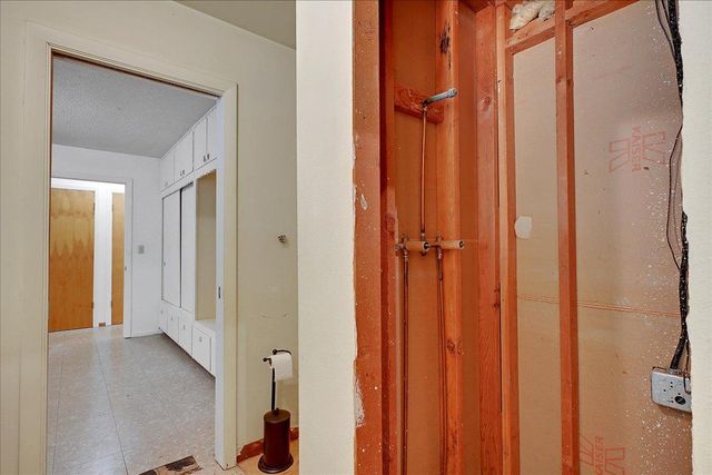 16780 New York House Rd, Brownsville, CA 95919