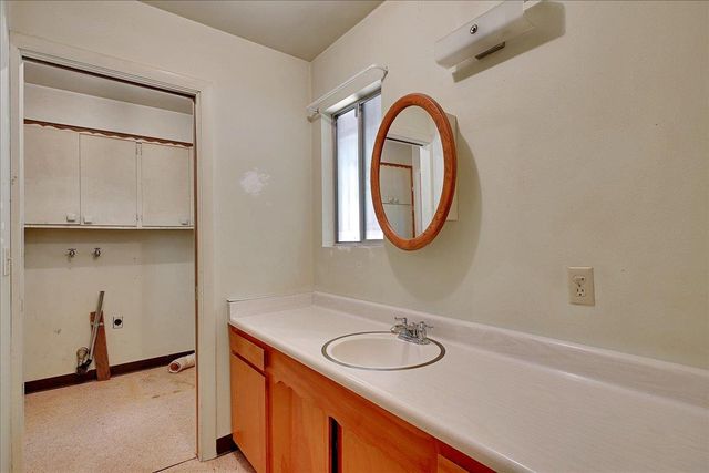 16780 New York House Rd, Brownsville, CA 95919