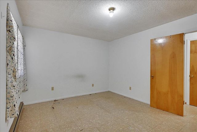 16780 New York House Rd, Brownsville, CA 95919