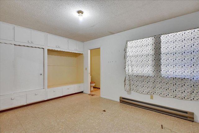 16780 New York House Rd, Brownsville, CA 95919